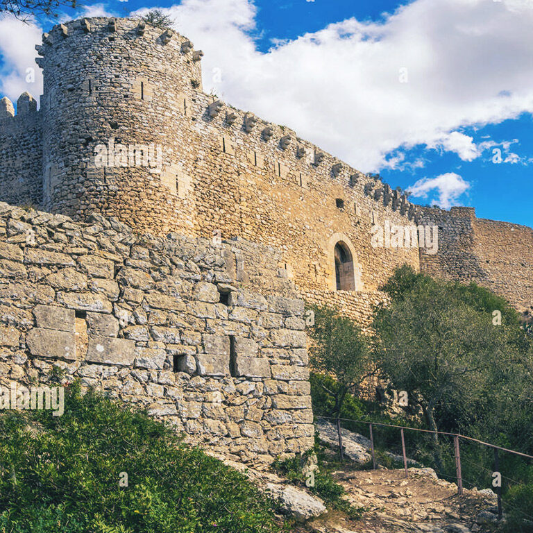 H196_PARQUE_ACUATICO_DRAGOLAND_FONDO_HISTORIA_1