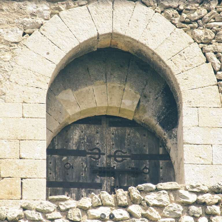 H196_PARQUE_ACUATICO_DRAGOLAND_FONDO_HISTORIA_2