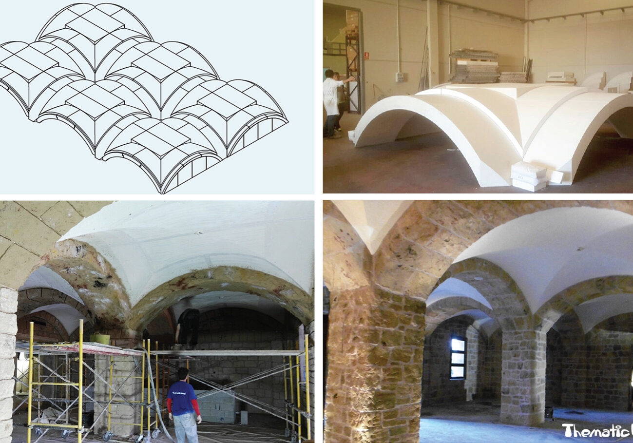 THEMATICLAND_TEMATIZACION_ALTA_DECORACION_CONTRUCCION_ARCOS_BOVEDA