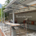 Construcción de una cueva con rocas artificiales, cascada y spa en el Hotel Balneario la Hermida en Cantabria. Construcción de una cueva con rocas artificiales, cascada y spa en el Hotel Balneario la Hermida en Cantabria.