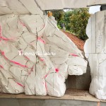 Construcción de una cueva con rocas artificiales, cascada y spa en el Hotel Balneario la Hermida en Cantabria. Construcción de una cueva con rocas artificiales, cascada y spa en el Hotel Balneario la Hermida en Cantabria.