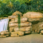 Thematicland diseño y construcción de una cueva con rocas artificiales, cascada y spa en el Hotel Balneario la Hermida en Cantabria. Thematicland diseño y construcción de una cueva con rocas artificiales, cascada y spa en el Hotel Balneario la Hermida en Cantabria.