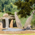 Thematicland diseño y construcción de una cueva con rocas artificiales, cascada y spa en el Hotel Balneario la Hermida en Cantabria. Thematicland diseño y construcción de una cueva con rocas artificiales, cascada y spa en el Hotel Balneario la Hermida en Cantabria.