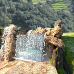Thematicland diseño y construcción de una cueva con rocas artificiales, cascada y spa en el Hotel Balneario la Hermida en Cantabria. Thematicland diseño y construcción de una cueva con rocas artificiales, cascada y spa en el Hotel Balneario la Hermida en Cantabria.