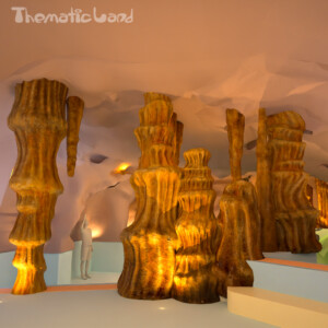 Diseños del proyecto