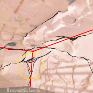 NUEVO PROYECTO de una CUEVA artificial paleolítica con decoraciones rupestres EN el Gran Hotel BALNEARIO de PUENTE VIESGO, en CANTABRIA