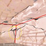 NUEVO PROYECTO de una CUEVA artificial paleolítica con decoraciones rupestres EN el Gran Hotel BALNEARIO de PUENTE VIESGO, en CANTABRIA