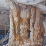 NUEVO PROYECTO de una CUEVA artificial paleolítica con decoraciones rupestres EN el Gran Hotel BALNEARIO de PUENTE VIESGO, en CANTABRIA