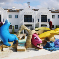 REFORMA MANTENIMIENTO PINTURA TEMATICA PISCINA HOTEL MENORCA THEMATICLAND 2023 REFORMA MANTENIMIENTO PINTURA TEMATICA PISCINA HOTEL MENORCA THEMATICLAND 2023