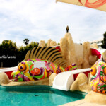 TEMATIZACION PISCINA HOTEL CONDESA EN MALLORCA CONSTRUCCIÓN Y DISEÑO THEMATICLAND TEMATIZACION PISCINA HOTEL CONDESA EN MALLORCA CONSTRUCCIÓN Y DISEÑO THEMATICLAND