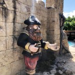 reforma_tematizada_castillo_punta_cana_tematizacion_thematicland reforma_tematizada_castillo_punta_cana_tematizacion_thematicland (1)