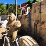 reforma_tematizada_castillo_punta_cana_tematizacion_thematicland reforma_tematizada_castillo_punta_cana_tematizacion_thematicland