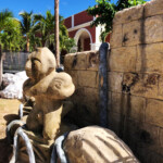 reforma_tematizada_castillo_punta_cana_tematizacion_thematicland reforma_tematizada_castillo_punta_cana_tematizacion_thematicland