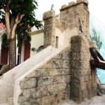 reforma_tematizada_castillo_punta_cana_tematizacion_thematicland reforma_tematizada_castillo_punta_cana_tematizacion_thematicland