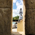 V reforma_tematizada_castillo_punta_cana_tematizacion_thematicland