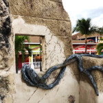 reforma_tematizada_castillo_punta_cana_tematizacion_thematicland reforma_tematizada_castillo_punta_cana_tematizacion_thematicland