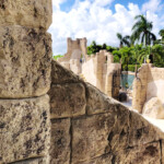 reforma_tematizada_castillo_punta_cana_tematizacion_thematicland reforma_tematizada_castillo_punta_cana_tematizacion_thematicland
